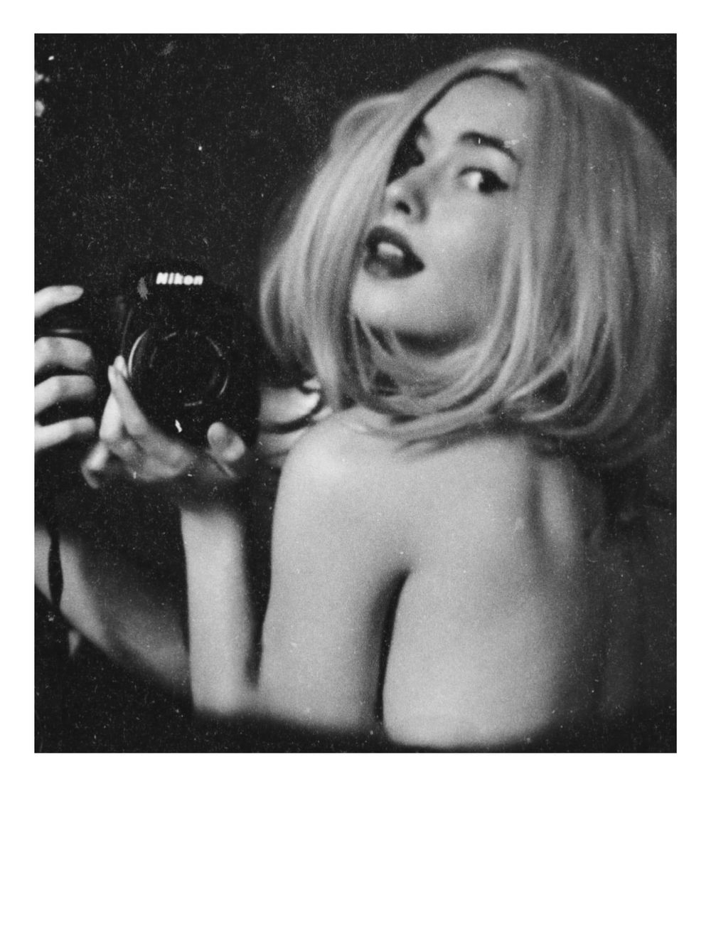 aphrodisiaziggyta OnlyFans profile picture