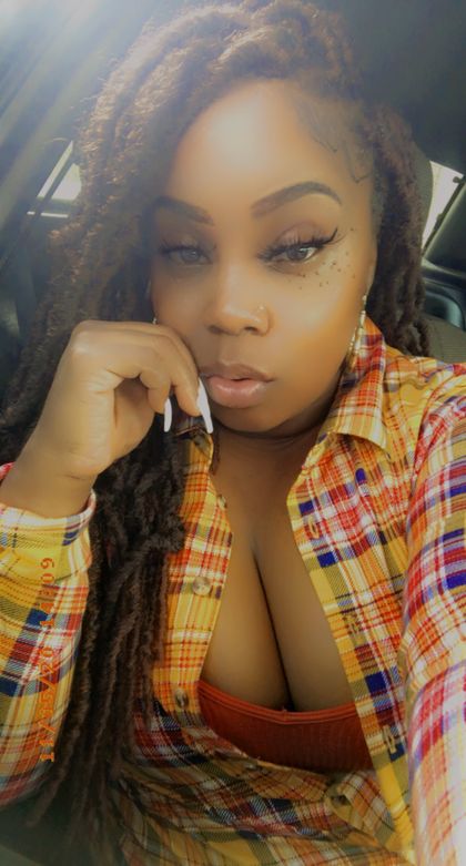 u57361523 OnlyFans picture