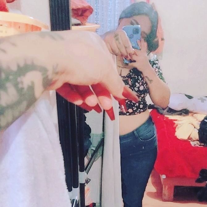 u90128128 OnlyFans profile picture