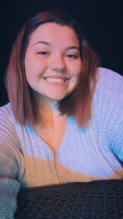 ariannalynn1002 OnlyFans picture