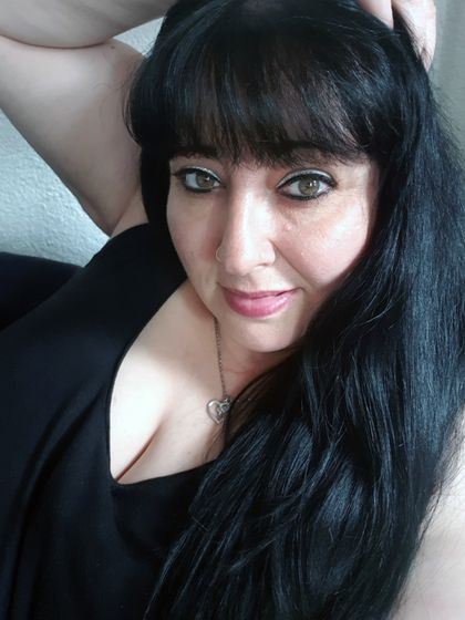 u157176805 OnlyFans picture
