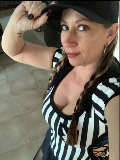 mandib78_vip OnlyFans picture