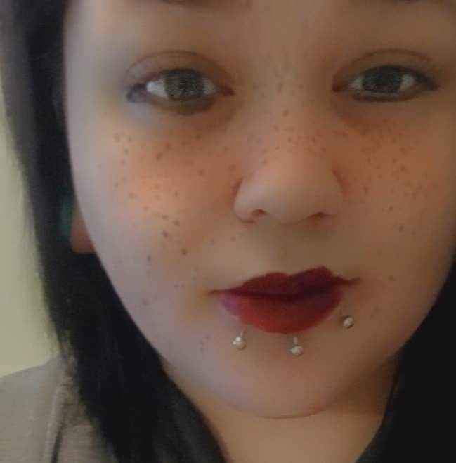 saucygxthy OnlyFans profile picture