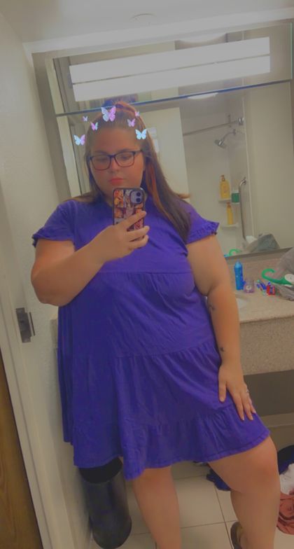caitpaige19 OnlyFans picture