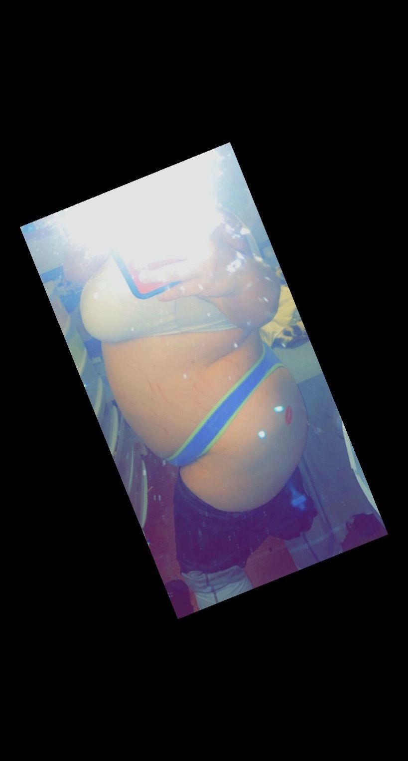 rowenaaaaaaa OnlyFans profile picture