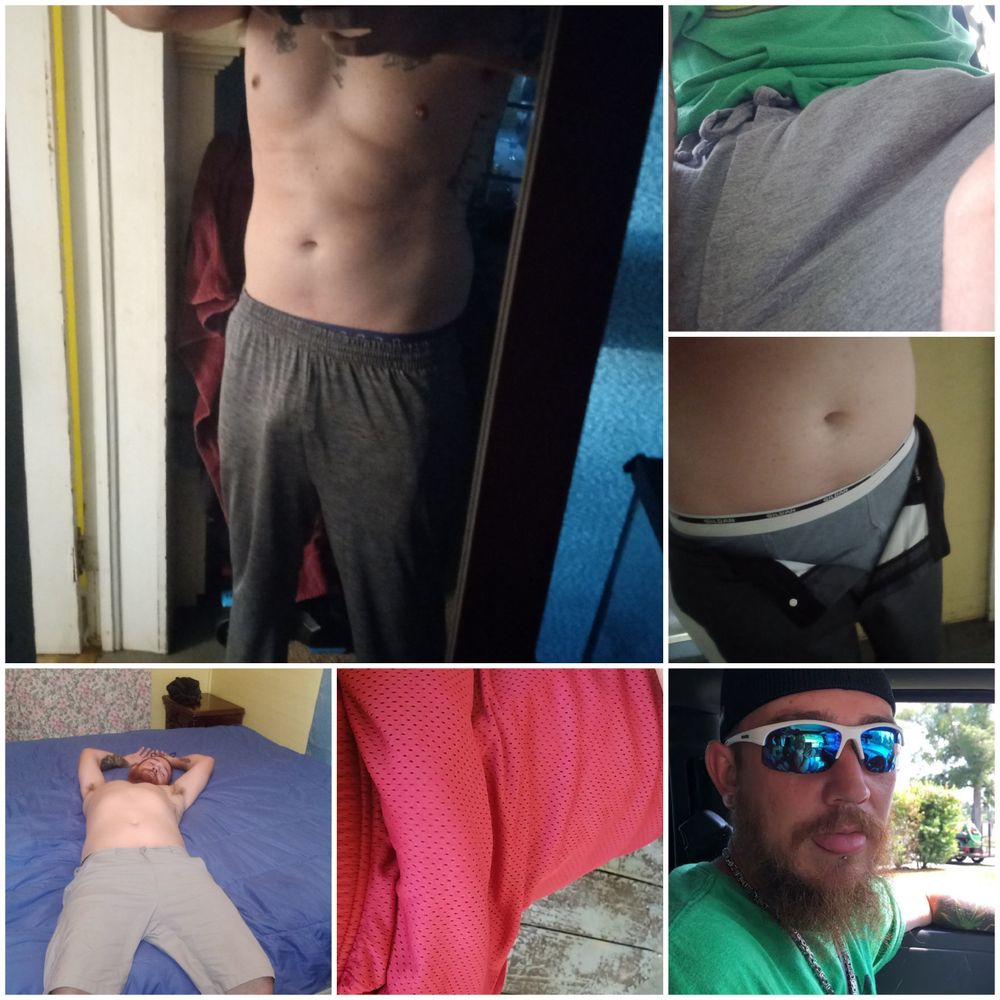 mrnascar87 OnlyFans profile picture