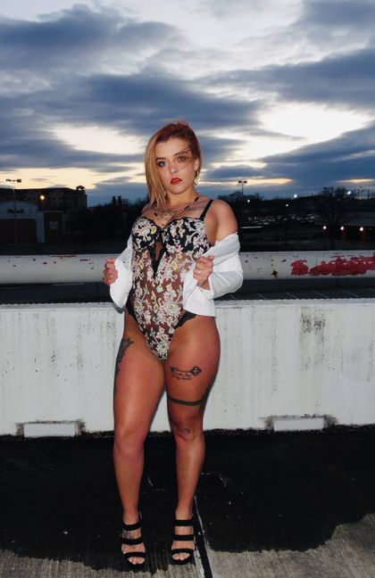 xo_reignn OnlyFans picture