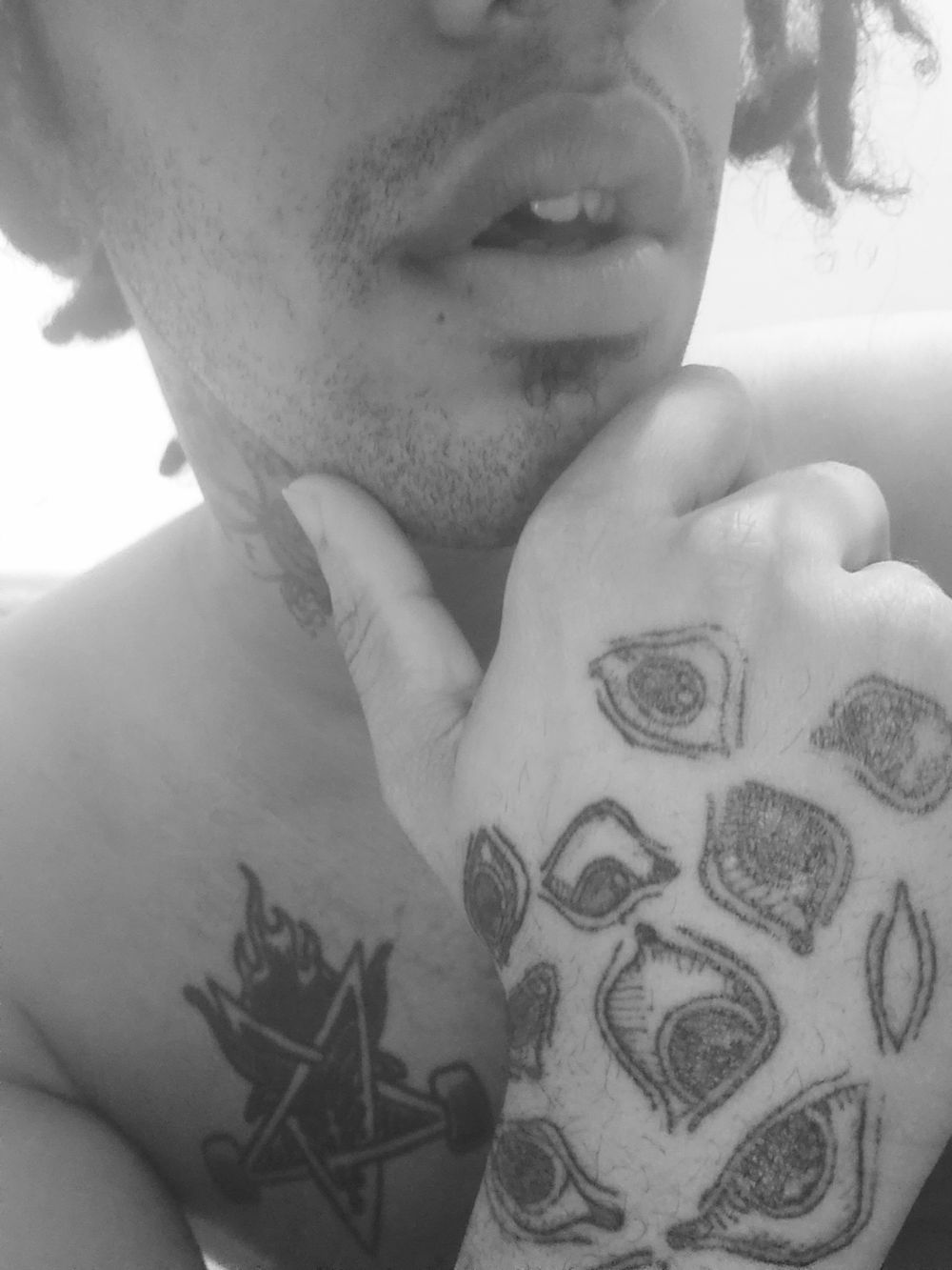 thevoider OnlyFans profile picture