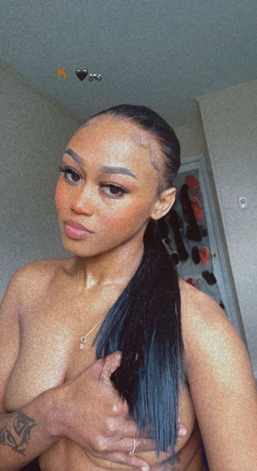 champagnekay1 OnlyFans profile picture