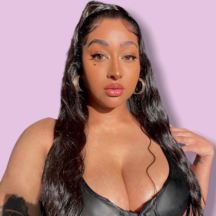 ashofficialxo OnlyFans picture