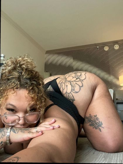 shakethemkeeks OnlyFans picture