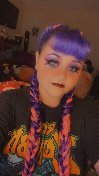 lunakitty02 OnlyFans picture