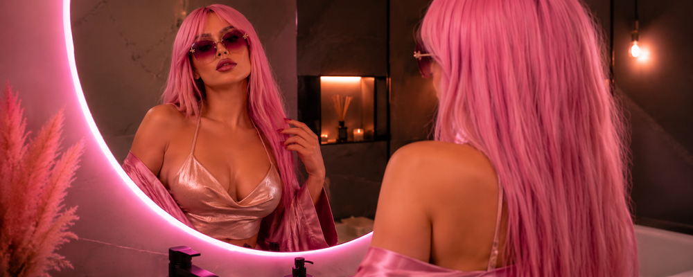 annapsylla OnlyFans profile picture