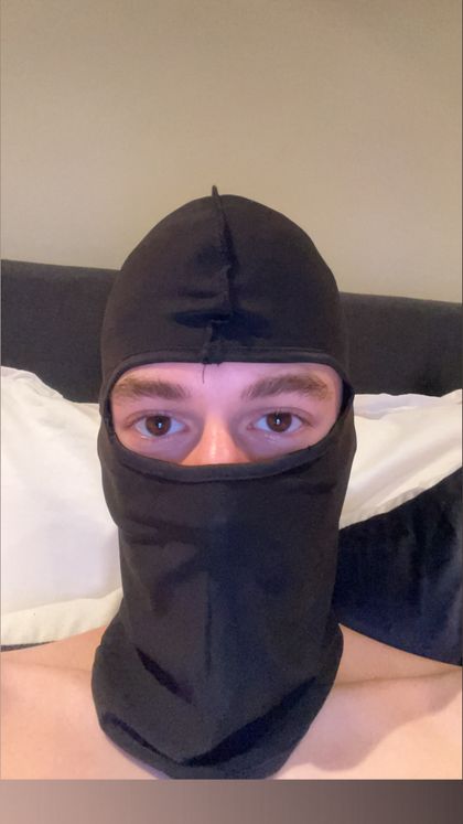 alexlamass OnlyFans picture
