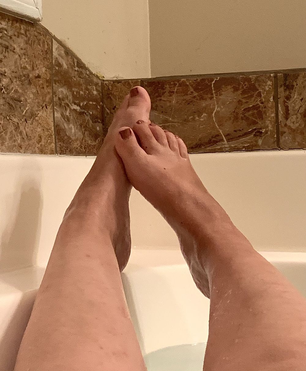 scorpiotoes13 OnlyFans profile picture