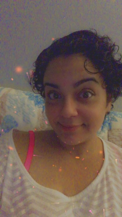 enchantedesires34 OnlyFans picture