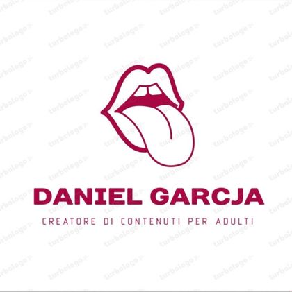 officialdanielgarcja OnlyFans picture