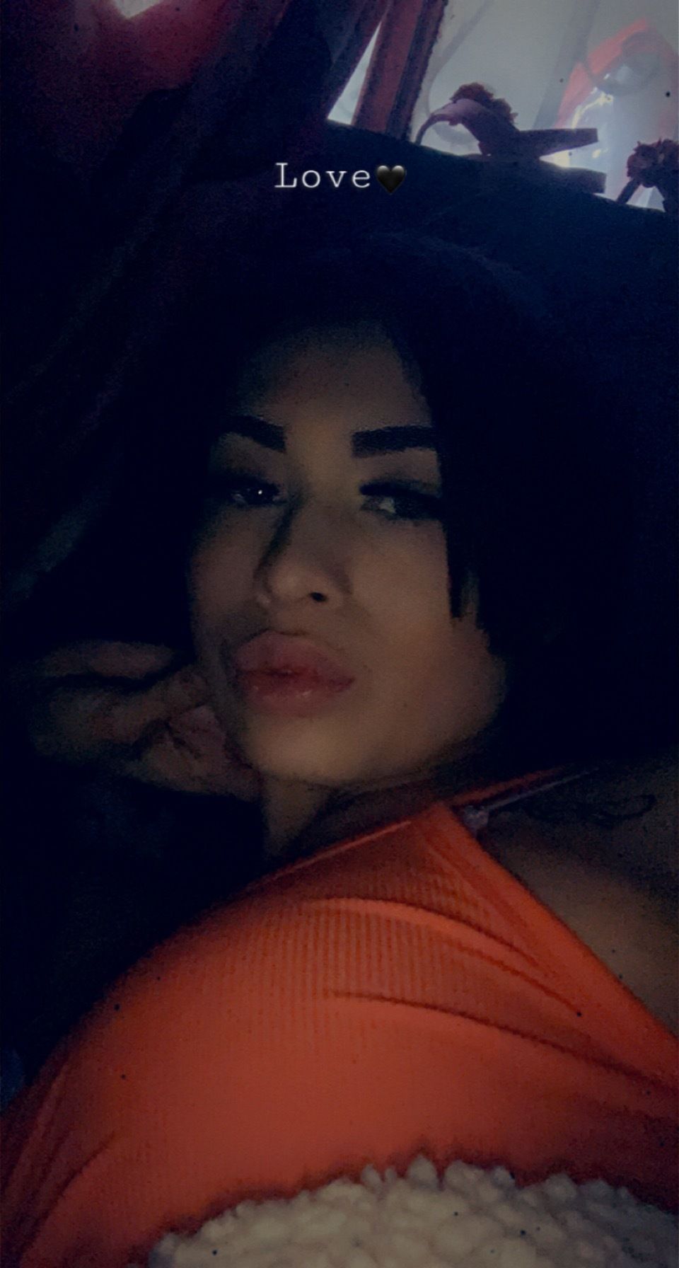 pinchecaabronaa OnlyFans profile picture