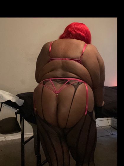 mizzfatbaby OnlyFans picture