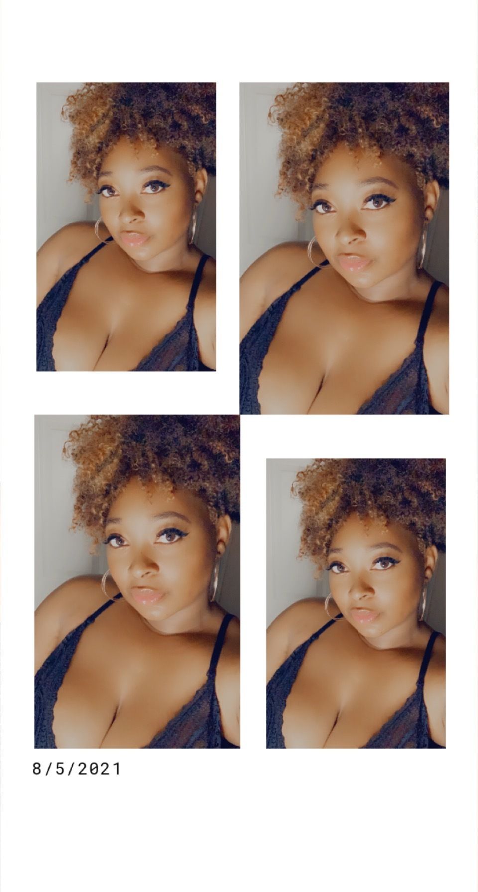 turnsintosunshyn OnlyFans profile picture