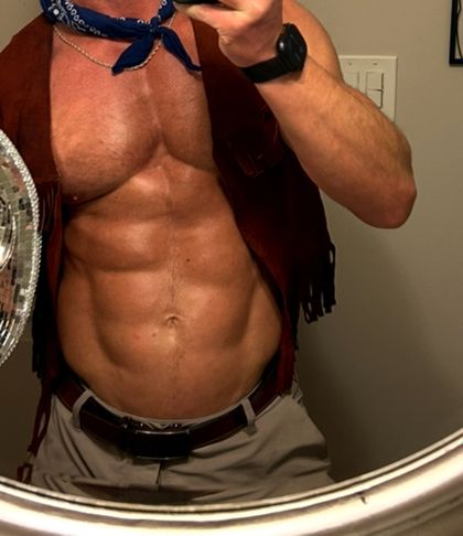 jock-trap OnlyFans picture