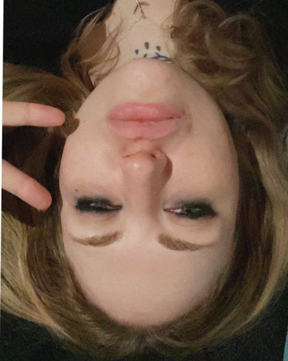 tomieobsession OnlyFans picture