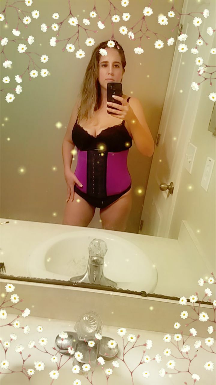 u72817313 OnlyFans profile picture