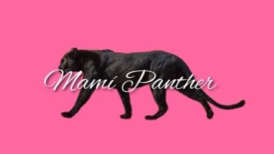 mamipanther OnlyFans profile picture