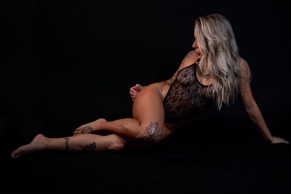 mmicheleramos OnlyFans profile picture