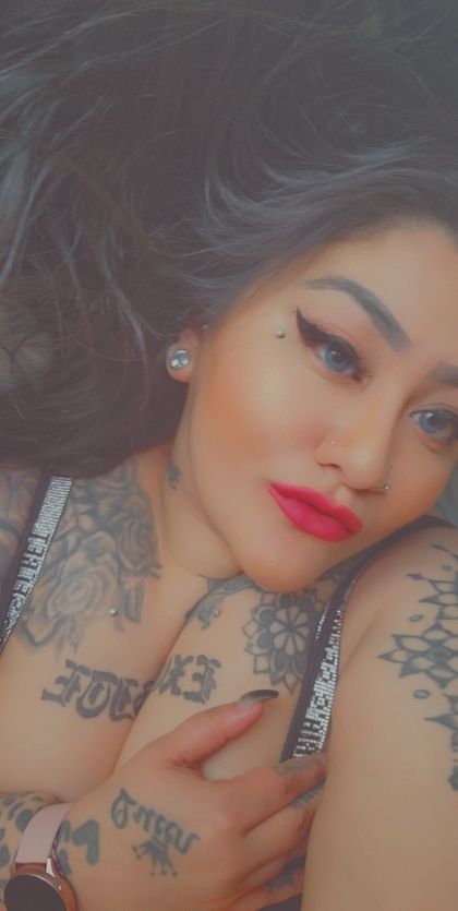 natalieeestarrr OnlyFans picture