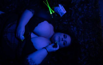 abigailwilliams666 OnlyFans picture