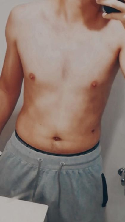 camilo6913 OnlyFans picture