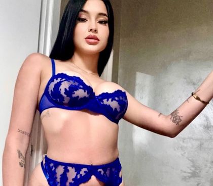 arababy33 OnlyFans picture