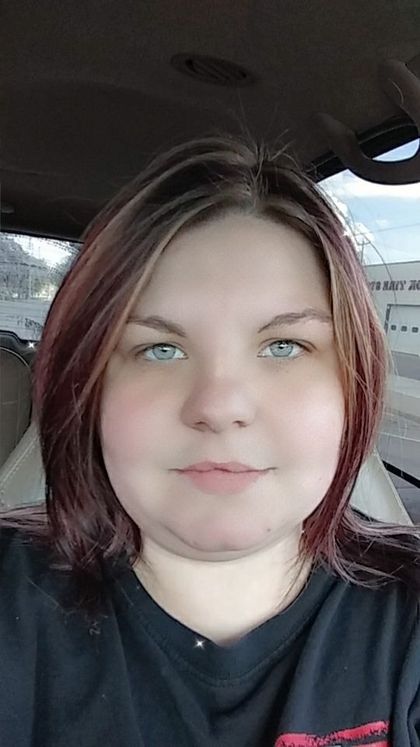 sarahmurphy12810 OnlyFans picture