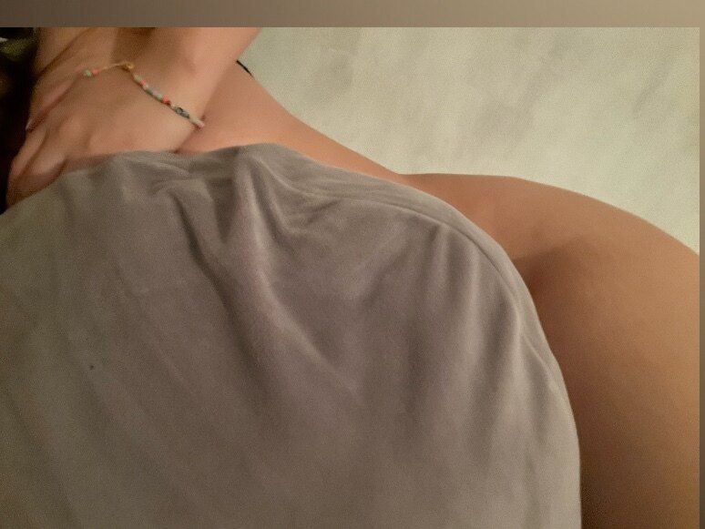 maf_cassa OnlyFans profile picture