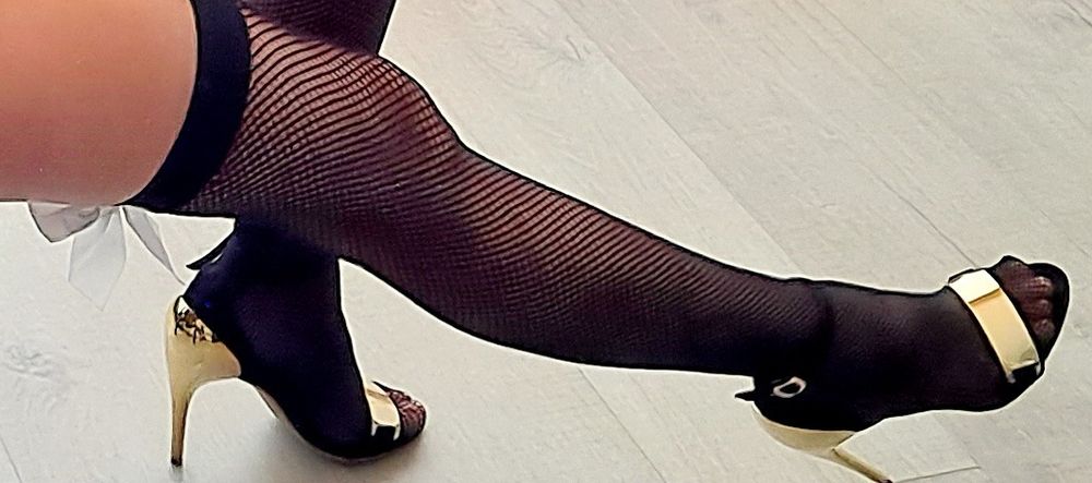 onlyamalee OnlyFans profile picture