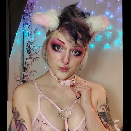 caitlinkitten OnlyFans picture