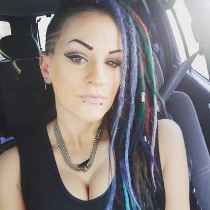 karabsexy22 OnlyFans picture