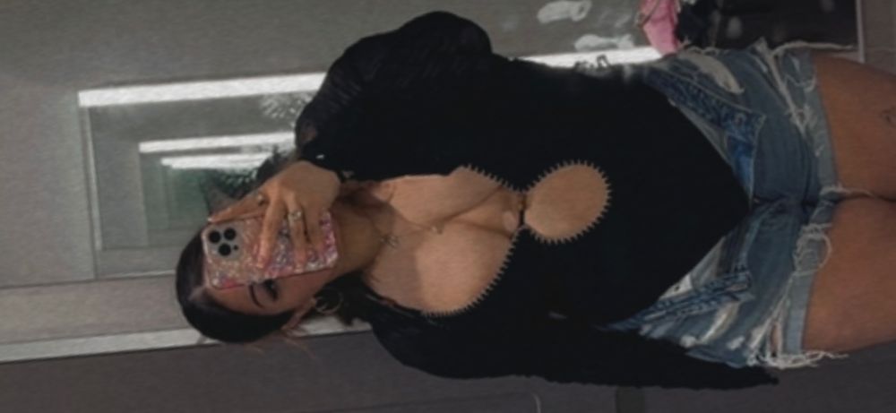 chunky_spicymami OnlyFans profile picture
