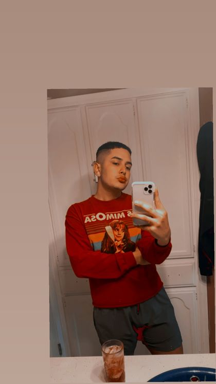 giovanny1014 OnlyFans picture