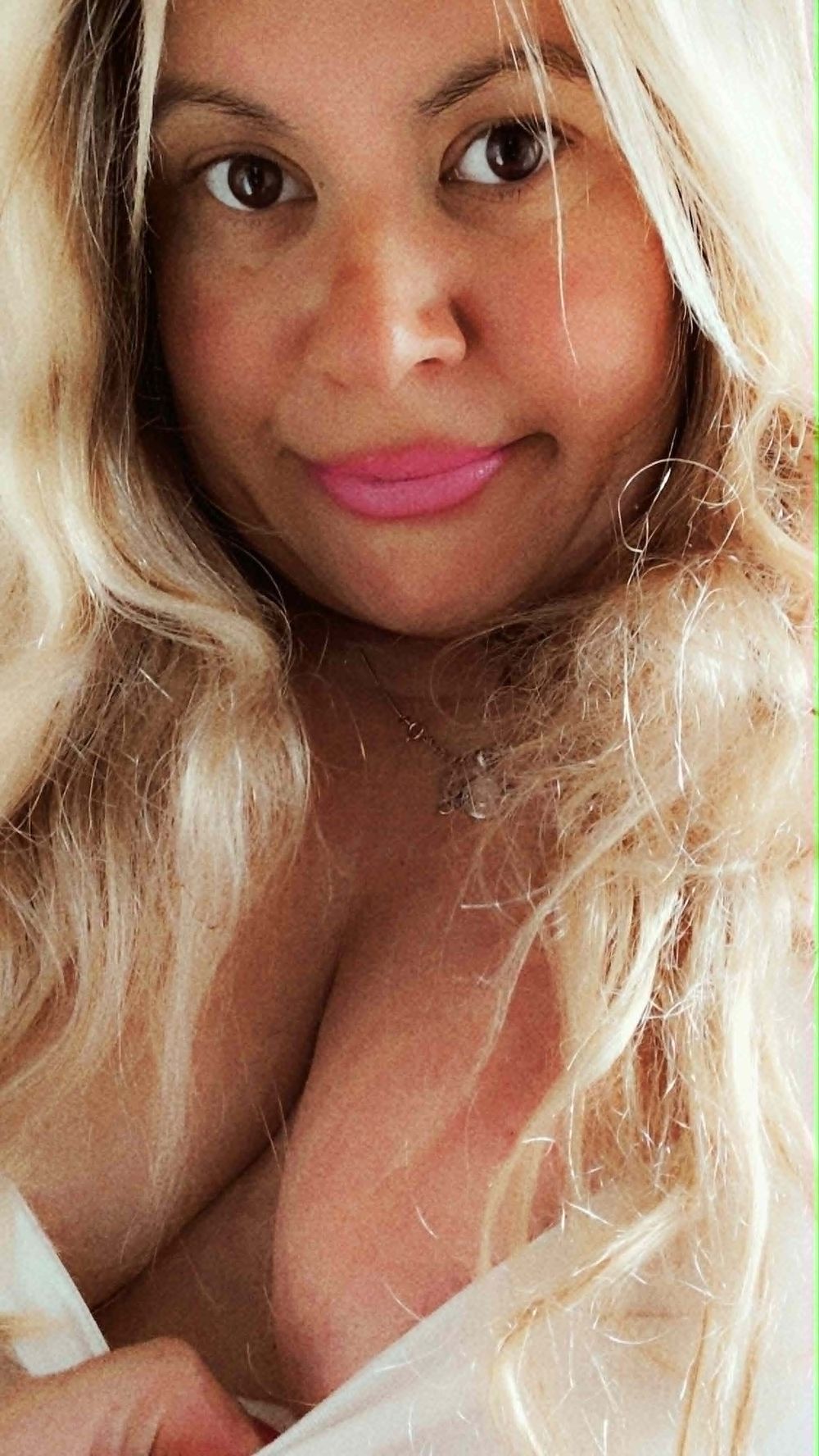 naughtysoph12321 OnlyFans profile picture