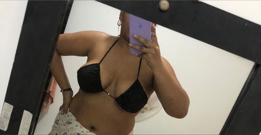 maluramirz OnlyFans profile picture