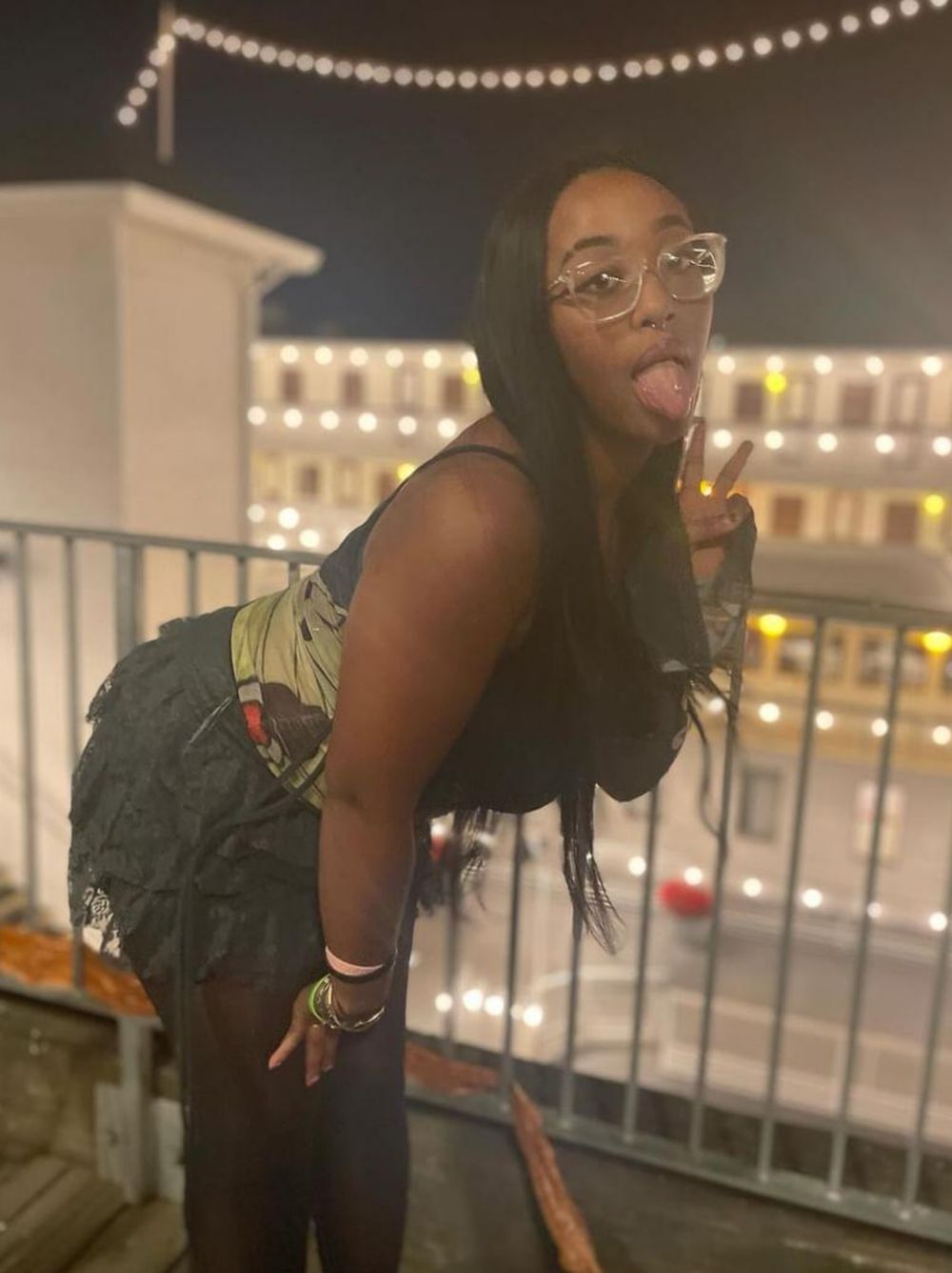 pr3ttylildee OnlyFans profile picture