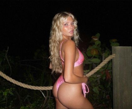 gracerayne OnlyFans picture