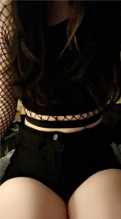 deaf.cult OnlyFans picture