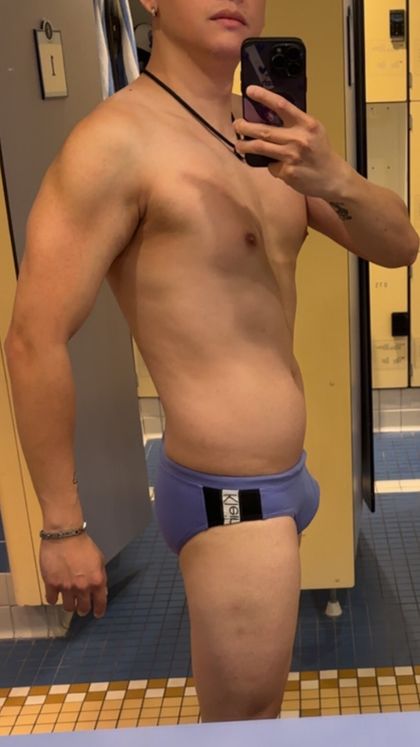 tboyhot2000 OnlyFans picture