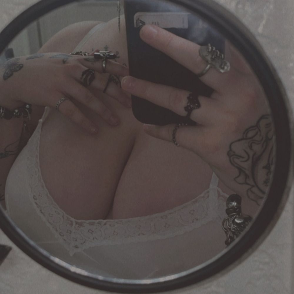 shay_babyy OnlyFans profile picture