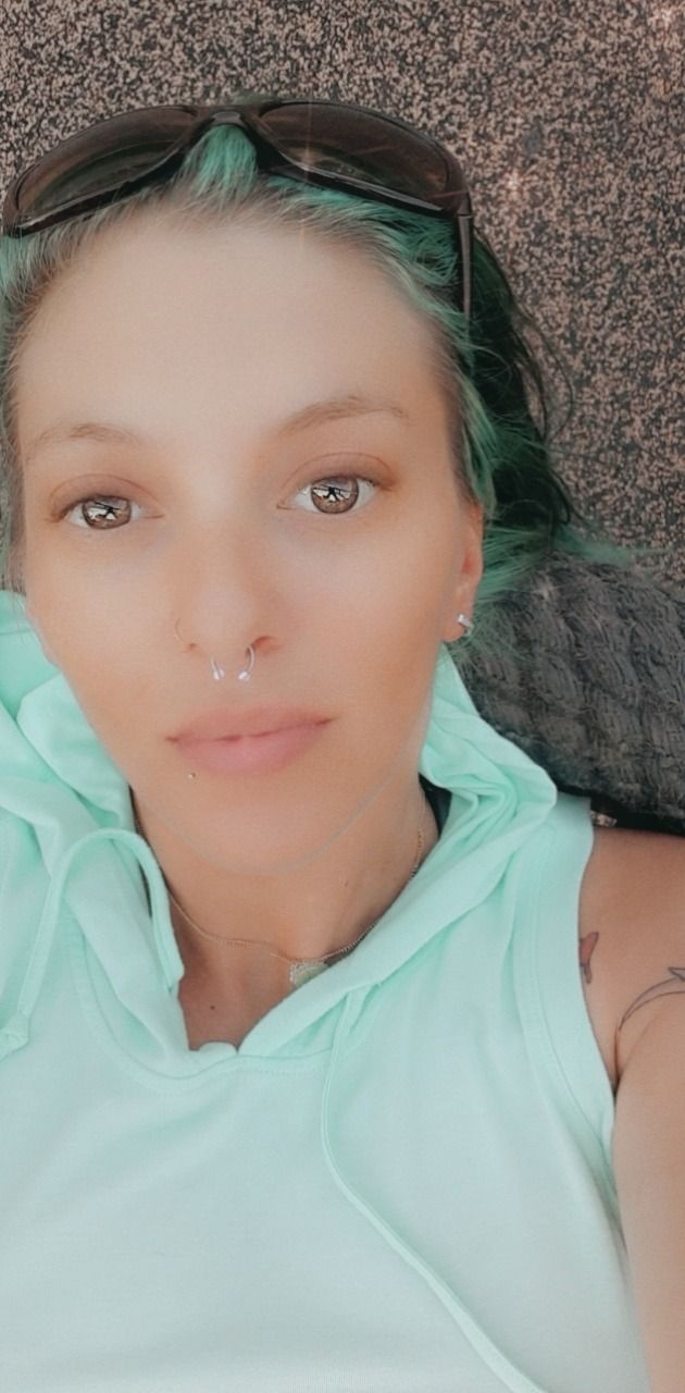 gemini4921 OnlyFans profile picture