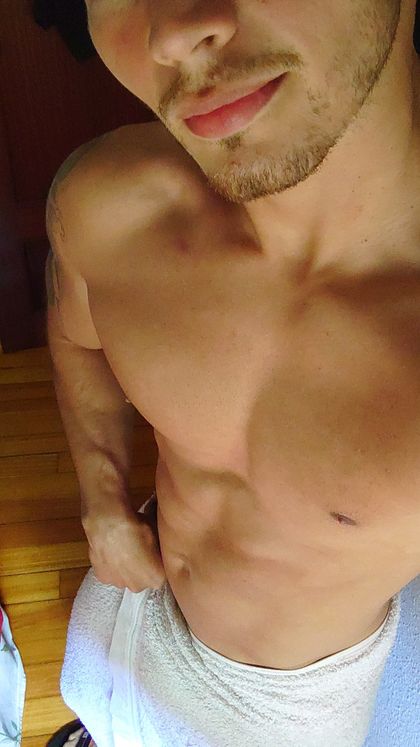 felip2603 OnlyFans picture