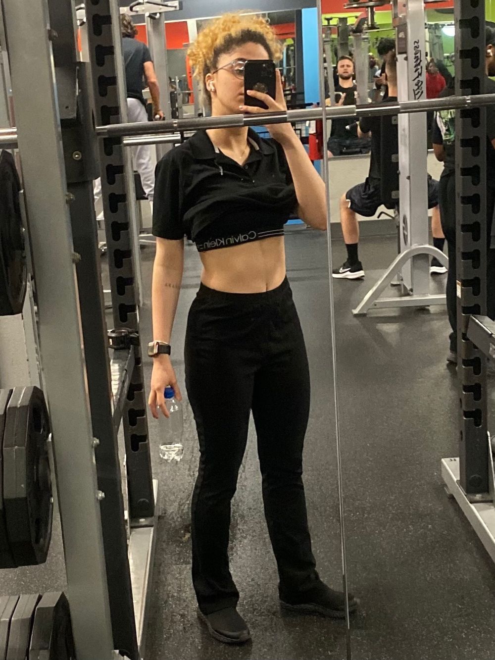 dysa_cruz OnlyFans profile picture